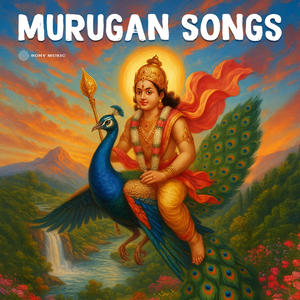 Indha Ooril Eppavume (From