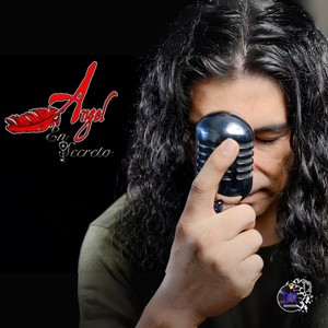 La Maravilla De Hacerte El Amor (Versión extendida)