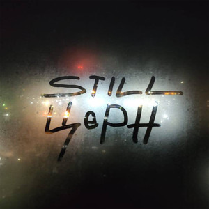 Still ЦеРН (feat. The Realist & Санчес) (Explicit)