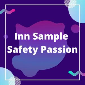 Safety Passion