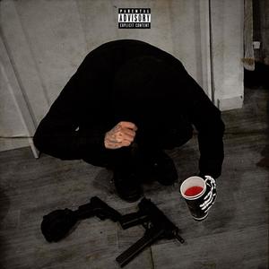 Get Em In (feat. jugnino & snakechildpain) (Explicit)