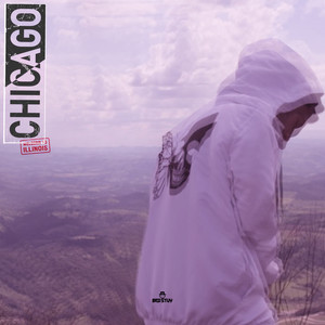 Chicago (Explicit)