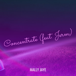 Concentrate (Explicit)