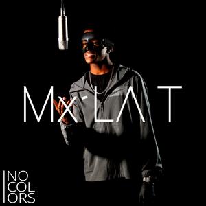 Billie Jean (feat. Mx la T) (Explicit)