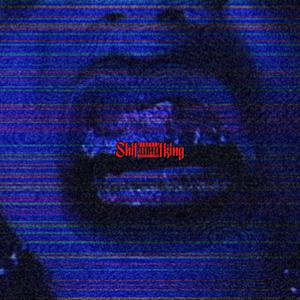 8º ESQUISITO (feat. CasCaszz & McESPANHOL) (Explicit)