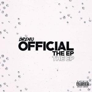 There He Go (Explicit)