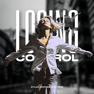 Losing Control