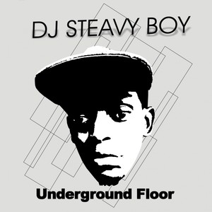 Underground Floor