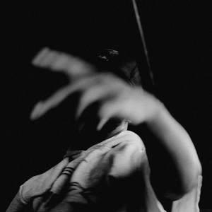 Chris Leon - SEXY (Explicit)