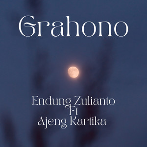 Grahono (Orchestra Version)