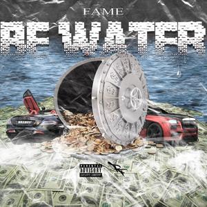 Water (Explicit)