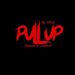 Pull Up (Explicit)