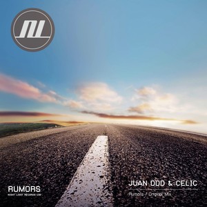 Rumors (Original Mix)
