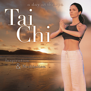 Tai Chi