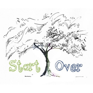 Start Over