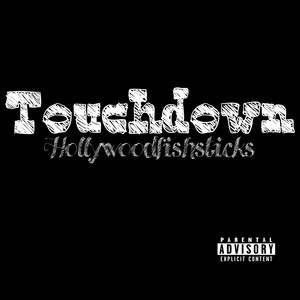 Touchdown (Explicit)