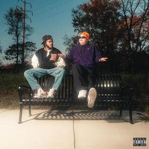 All I Needed (Explicit)