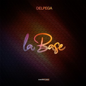 La base (Explicit)