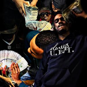 Bougie Hoes (Remix|Explicit)