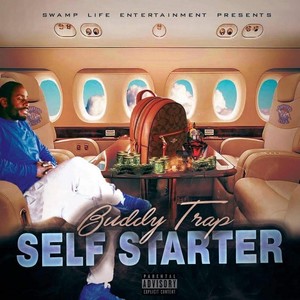 Self Starter (Explicit)