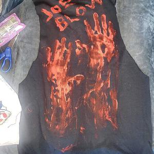 **** THE POLICE (Explicit)