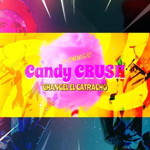 Candy Crush