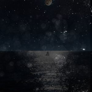 DreamScape of the Universe