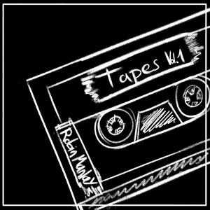 TAPES (Vol.1)