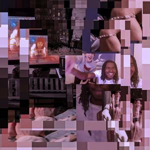 right & wrong (Explicit)