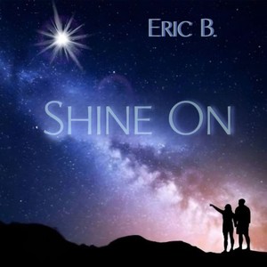 Shine On (Acoustic Version)