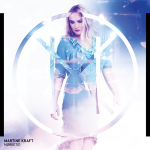 Mørketid (Single Version)