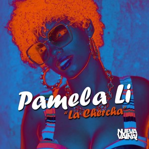 La Chercha (Explicit)