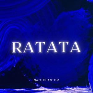 RATATA (Explicit)