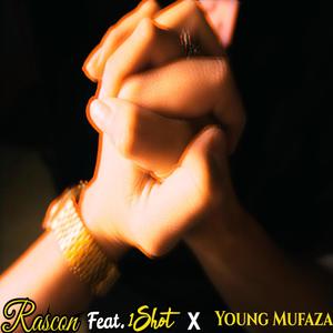 Acercate Mas(feat. 1Shot & Young Mufaza) (Explicit)