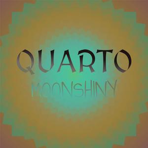 Quarto Moonshiny