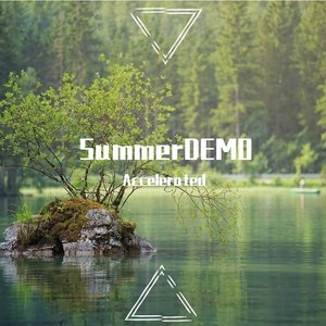 夏日Demo