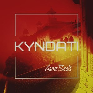 Kyndati