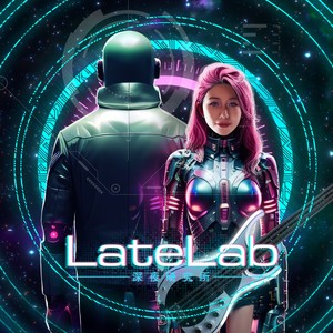 留恋星河 (钢琴版)