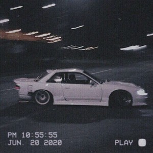 New Legend (Explicit)