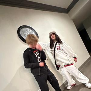 Keep 'Em Quiet (feat. shisui) (Explicit)