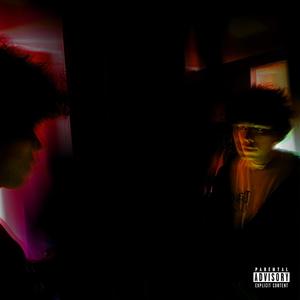 Living hell (Explicit)