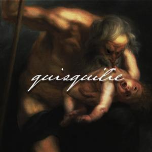 Venerdi (feat. Pico) (Explicit)