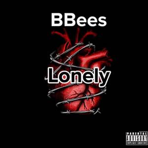 Lonely (Explicit)