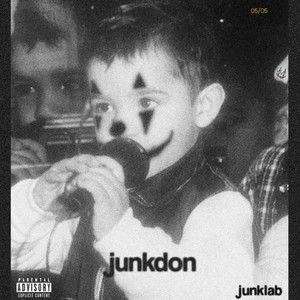 Junkdon (Explicit)