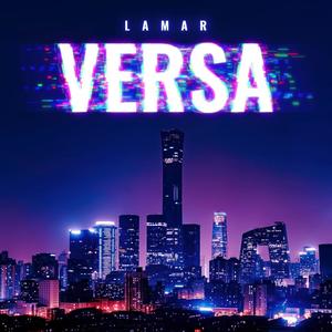 Versa (Explicit)