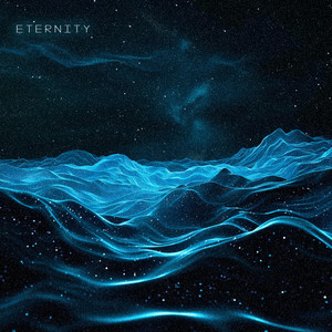 Eternity