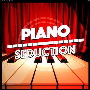 Piano Seduction