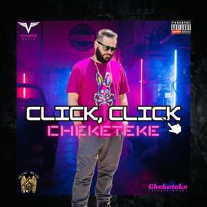 CLìCk, CLìCk (Explicit)