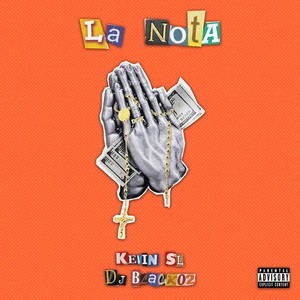 La Nota (Explicit)