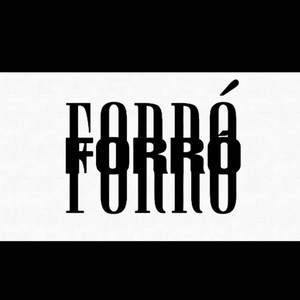 "2024" Forró Remix (Explicit)